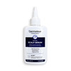 Dermeleve Scalp Serum for Neuropathic Itch Sebborheic Dermatitis Scalp Psoriasis Dry Itchy Leave In Scalp Treatment Quic
