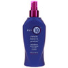Its a 10 Haircare Miracle LeaveIn product 10 fl oz