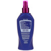 Its a 10 Haircare Miracle LeaveIn product 10 fl oz