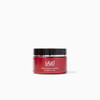 Lasio Hypersilk Revitalizing Hair Masque Deep Conditioning Hair Repair with Cocamide Oil Keratin Enhances Keratin Treatm