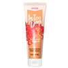 Perfectly Posh In Too Deep Nourishing Hair Mask Deep Conditioner for Dry Damaged Hair Restores Strengthens for All Hair