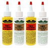 WILD GROWTH HAIR SYSTEM 2 PACK Oil and Light Hair Conditioner Detangler Extender With Olive Jojoba Coconut Oils More