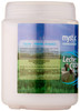 Kleravitex Goat Milk Treatment Mask for Dry Damaged Hair 35oz Deep Conditioning Nourishing Hydrating Promotes Growth Int