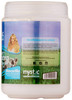 Kleravitex Goat Milk Treatment Mask for Dry Damaged Hair 35oz Deep Conditioning Nourishing Hydrating Promotes Growth Int
