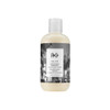 RCo Bel Air Smoothing Shampoo AntiOxidant Complex Shampooing Lissant 251 ml 85 oz