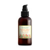 Protein Vitamin Hair Treatment Hair Growth Thickening Solution Hair Loss Prevention for Men and Women Nourishing Treatme