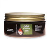 LaBrasiliana Olio Di Morocco Argan Oil Hair Mask 845 floz