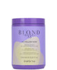 Inebrya Blondesse NoYellow Mask 1000ml