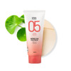 AMOS PROFESSIONAL Cica Treatment Nourishing and Repairing Solution for Severely Damaged Hair Smoothens and Strengthens