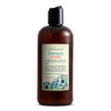 Hair Loss Shampoo Hair Regrowth Shampoo For Thinning Hair Hair Growth Product For Men and Women Just Nutritive 16 Oz