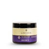 LINANGE Anti Yellow Mask 169 oz