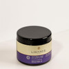 LINANGE Anti Yellow Mask 169 oz