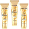 Pantene Deep Conditioning Hair Mask Miracle Rescue ProV 8 Fl Oz Pack of 3 Total 240 Fl oz
