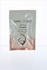Hair Food Nourishing Coconut Hair Mask 17 Ounce 10 Pieces 50ml