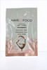 Hair Food Nourishing Coconut Hair Mask 17 Ounce 10 Pieces 50ml