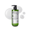 Some By Mi Cica Peptide Anti Hair Loss Derma Scalp Tonic 150mL