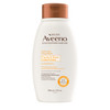 Aveeno Apple Cider Vinegar Sulfate-Free Conditioner for Balance & High Shine