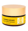 OMM Collection Natural Hair Thickening Mask For Hair Loss Prevention Thinning Hydrating Hair Mask for Dry Damaged Hair B