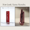 LANZA Healing Colorcare Trauma Treatment Color Repair LeaveIn AntiFade UV Heat Protection Strengthens Damaged Hair Moist