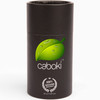 Caboki AllNatural Hair Building Fiber Make Thin Hair Look 10X Fuller Instantly Eliminate the Appearance of Bald Spot and