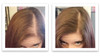 Caboki AllNatural Hair Building Fiber Make Thin Hair Look 10X Fuller Instantly Eliminate the Appearance of Bald Spot and