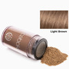 Caboki Hair Loss Concealer Makes Thin Hair Look 10X Fuller Instantly Eliminates Bald Spot and Thinning Hair 30G 90Day Su