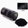 Caboki Hair Loss Concealer AllNatural Hair Building Fiber Make Thin Hair Look 10X Fuller Instantly Eliminate the Appeara