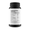 Magnetique Hair Growth Promotes Stronger Longer Healthier Hair GMO Free with Natural Ingredients
