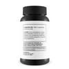 Magnetique Hair Growth Promotes Stronger Longer Healthier Hair GMO Free with Natural Ingredients