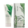 Mayraki Professional Leavein Conditioner Silky Smooth Protein Treatment for Dry Frizzy Damaged Hair 250ml845 fl oz
