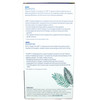 Ecrinal ANP2 Hair Growth Ampoules for Men Strengthening Repairing Ampoules Intensive Hair Care for Thinning Dull Damaged