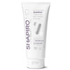 Shapiro MD Hair Growth Experts Hair Loss Shampoo DHT Fighting Vegan Formula for Thinning Hair Developed by Dermatologist