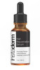 Hair Growth Serum Extra Strength DHT Blocker Hair Regrowth Follicle Restoration Formula Treatment Promotes Thicker Fulle
