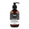 Celine Claire hair enhancement shampoo is a hair loss organic daily shampoo to turn your hair thicker Fuller and healthi