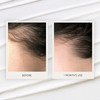 Percy Reed Hair Mask Give Me Strength Strengthening Hair Mask Deeply Moisturizes Build Strong and Thick Hair Reduces Bre