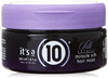 Its a 10 Haircare Silk Express Miracle Hair Mask 8 fl oz Pack of 2