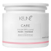Keune Care Color Brillianz Mask DeepConditioning UVProtecting Treatment for ColorTreated Hair 68 Fl Oz