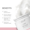 Keune Care Color Brillianz Mask DeepConditioning UVProtecting Treatment for ColorTreated Hair 68 Fl Oz