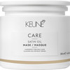 Keune Care Satin Oil Mask Deep Moisturizing Nourishing Treatment for All Hair Types 68 Fl Oz