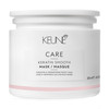 Keune Care Keratin Smooth Mask Deep Conditioning Repairing Treatment for FrizzProne Hair 68 Fl Oz