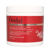 Ouidad Advanced Climate Control Hair Mask 11 oz Frizz Control Curly Hair Mask with Vitamin C Castor Oil AntiFrizz Nano T