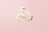 Ouidad Advanced Climate Control Hair Mask 11 oz Frizz Control Curly Hair Mask with Vitamin C Castor Oil AntiFrizz Nano T