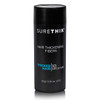 SURETHIK Light Blonde Building Hair Fibers for Thinning Hair Concealing Thin Hair for Instantly Fuller Look For Men Wome
