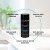 SURETHIK Light Blonde Building Hair Fibers for Thinning Hair Concealing Thin Hair for Instantly Fuller Look For Men Wome