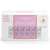 FOLTENE Hair Regrowth Treatment for Women Hair Serum for Hair Growth with Tricalgoxyl AntiThinning Scalp Formula for Thi