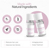 FOLTENE Hair Regrowth Treatment for Women Hair Serum for Hair Growth with Tricalgoxyl AntiThinning Scalp Formula for Thi