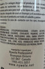 Nywele 15 Miracle Leave in Hair Treatment 5OZ PACK OF 2
