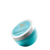 Moroccanoil Weightless Hydrating Mask 85 Fl Oz