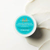 Moroccanoil Weightless Hydrating Mask 85 Fl Oz