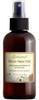 Grow New Hair Treatment Hair Regrowth Oil Natural Hair Care Hair Growth Treatment For Men and Women Just Nutritive 4 Oz